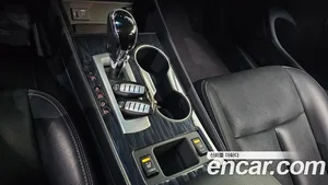 Nissan Altima, 2016 — миниатюра 9