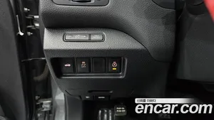 Nissan Altima, 2016 — миниатюра 17
