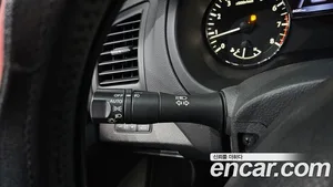 Nissan Altima, 2016 — миниатюра 18