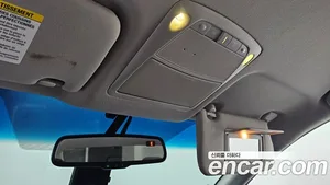 Nissan Altima, 2016 — миниатюра 19