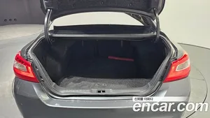 Nissan Altima, 2016 — миниатюра 20