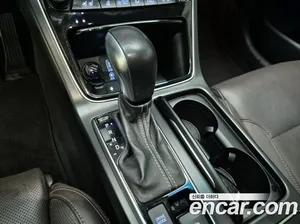 Hyundai Grandeur, 2018 — миниатюра 8