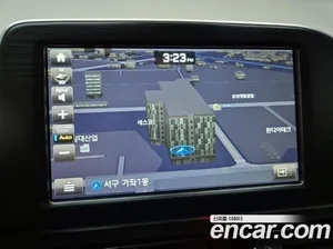 Hyundai Grandeur, 2018 — миниатюра 13