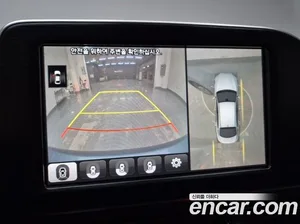 Hyundai Grandeur, 2018 — миниатюра 14