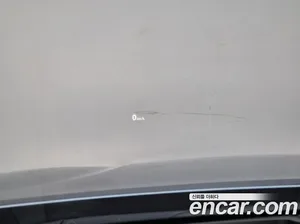 Hyundai Grandeur, 2018 — миниатюра 16
