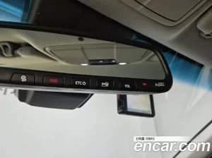 Hyundai Grandeur, 2018 — миниатюра 17