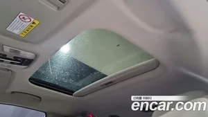 Kia Carnival, 2016 — миниатюра 15