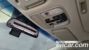 Kia Carnival, 2016 — миниатюра 18