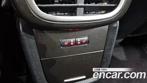 Lincoln MKX, 2016 — миниатюра 19