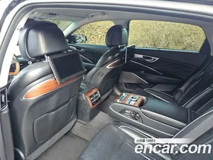 Kia K9, 2019 — миниатюра 17