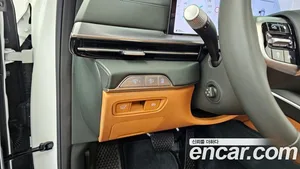 Genesis GV80, 2025 — миниатюра 16