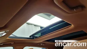 Genesis GV80, 2025 — миниатюра 19
