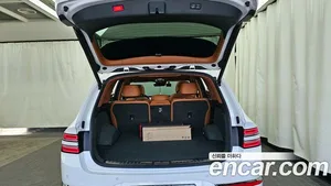 Genesis GV80, 2025 — миниатюра 20