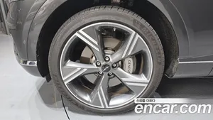 Genesis GV80, 2024 — миниатюра 5