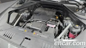 Genesis GV80, 2024 — миниатюра 6