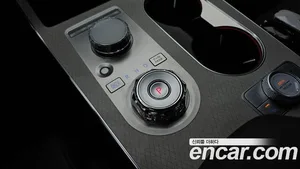 Genesis GV80, 2024 — миниатюра 9