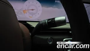 Genesis GV80, 2024 — миниатюра 17
