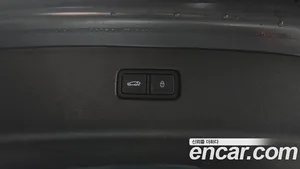 Genesis GV80, 2024 — миниатюра 20
