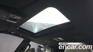 Kia Mohave, 2020 — миниатюра 19