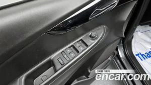 Chevrolet Spark, 2017 — миниатюра 14
