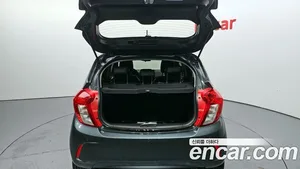 Chevrolet Spark, 2017 — миниатюра 20