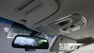 Hyundai Sonata, 2016 — миниатюра 17
