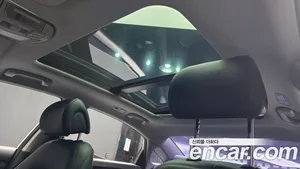 Hyundai Sonata, 2016 — миниатюра 18