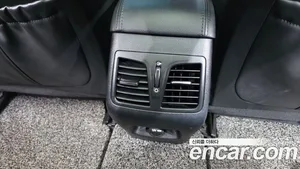 Hyundai Sonata, 2016 — миниатюра 19