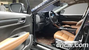 Renault QM6, 2022 — миниатюра 11