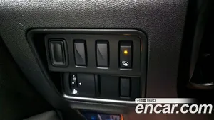 Renault QM6, 2022 — миниатюра 17