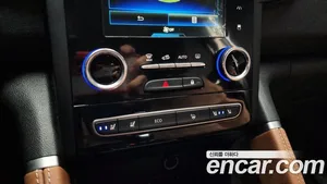 Renault QM6, 2022 — миниатюра 19