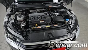 Volkswagen Arteon, 2020 — миниатюра 6