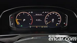 Volkswagen Arteon, 2020 — миниатюра 8
