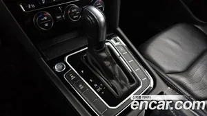Volkswagen Arteon, 2020 — миниатюра 9