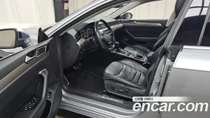 Volkswagen Arteon, 2020 — миниатюра 11