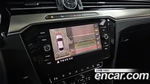 Volkswagen Arteon, 2020 — миниатюра 15