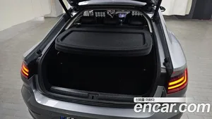 Volkswagen Arteon, 2020 — миниатюра 20