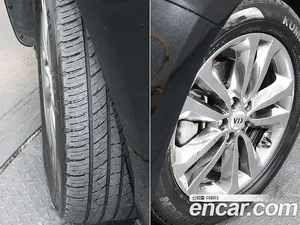 Kia Carnival, 2017 — миниатюра 5