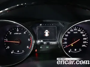 Kia Carnival, 2017 — миниатюра 8