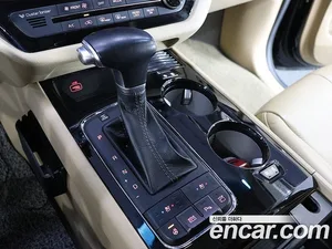 Kia Carnival, 2017 — миниатюра 9
