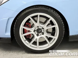 Hyundai Veloster, 2020 — миниатюра 5