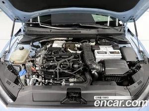 Hyundai Veloster, 2020 — миниатюра 6