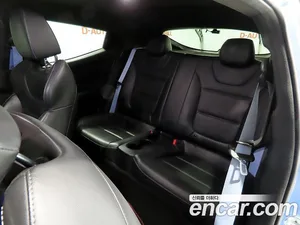 Hyundai Veloster, 2020 — миниатюра 12