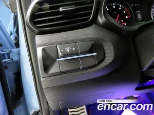 Hyundai Veloster, 2020 — миниатюра 16