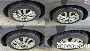 Kia Carnival, 2016 — миниатюра 5