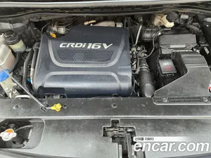 Kia Carnival, 2016 — миниатюра 6