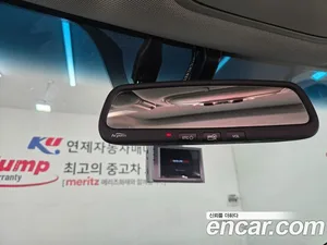 Kia Carnival, 2016 — миниатюра 19