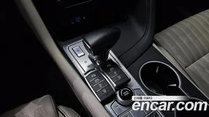 Genesis G70, 2020 — миниатюра 9