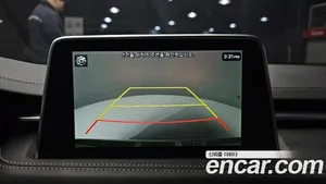 Genesis G70, 2020 — миниатюра 15