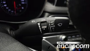 Genesis G70, 2020 — миниатюра 18